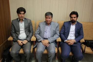 photo_ 1 (1)