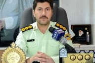شناسایی مجرمان سایبری در سیستان و بلوچستان