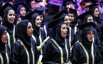  پرداخت "عیدی" به دانشجومعلمان تأیید شد!
