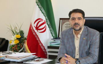 برف روبی 11 هزار و 622 کیلومتردر جاده های استان کرمانشاه+تصاویر  