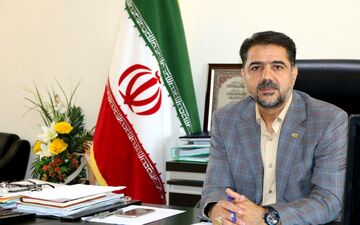 صدور ۱۳ هزارو ۷ مورد حواله لاستیک حمایتی در چهار ماهه اول سال جاری/  بیشترین حمل بار در استان مربوط به شهرستان کرمانشاه است