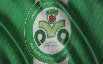 2 درخواست ذوب آهن از سازمان لیگ؛ تغییر محل بازی‌ ها از استانهای پرخطر و برگزاری همزمان مسابقات
