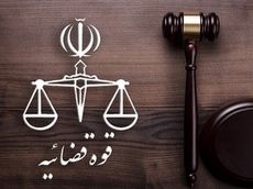 اعلام جرم دادستانی تهران علیه عباس عبدی و صادق زیباکلام/ دو رسانه نیز احضار شدند