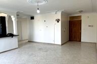 لیست جدید اجاره خانه در اندیشه؛ با 100 میلیون در کدام فاز خانه اجاره کنیم؟ + جدول قیمت‌های شهریور 1404