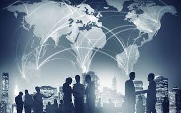 
بهترین کشورهای اروپایی برای مهاجرت کاری کدامند؟
