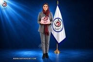 لیندا کیانی کیست؟ از «ساعت شنی» تا دریافت سیمرغ بلورین