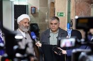 سد محکم وزارت نفت در برابر حملات دشمن؛ قدردانی مجلس از استمرار خدمات انرژی