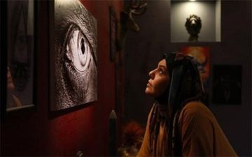 
عدم پخش سریال «احضار» در شب‌های قدر
