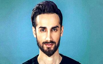 دانلود آهنگ احساسی «چه بی‌رحم بودن…» با صدای سامان جلیلی