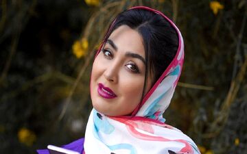 مریم معصومی طرفداران را کلافه کرد/ استوری خانم بازیگر در پاسخ به مخاطبان چه بود؟ 