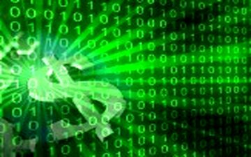  روش محاسبه هزینه اینترنت تغییر کرد