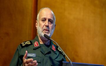  در برابر هرگونه اقدام تجاوزکارانه پاسخ پشیمان کننده خواهیم داد