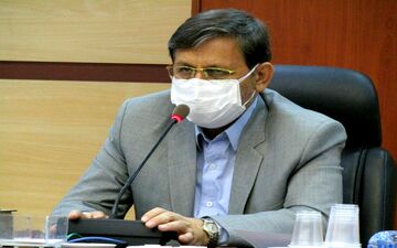اعمال یک هفته ای محدودیت های کرونایی در استان سمنان