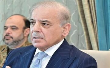 پاکستان: با ایران و آمریکا برای نهایی‌کردن توافق همکاری می‌کنیم 