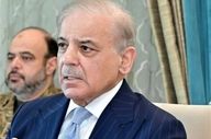 پاکستان: با ایران و آمریکا برای نهایی‌کردن توافق همکاری می‌کنیم 