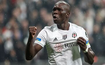 رسانه معتبر اروپایی: ابوباکر در رادار استقلال و پرسپولیس