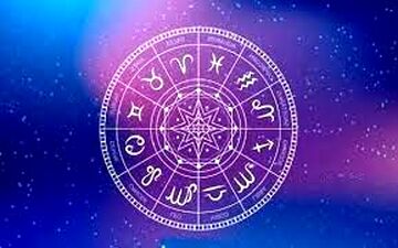 فال انگلیسی | آینده خود را کشف کنید چهارشنبه 7 خرداد ماه 1404