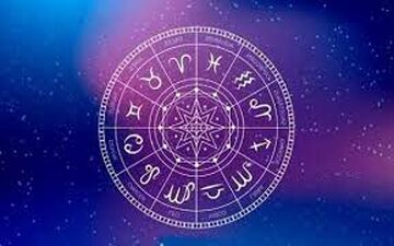 فال انگلیسی | آینده خود را کشف کنید چهارشنبه 7 خرداد ماه 1404