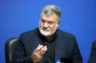 امنیت کامل در پایتخت برقرار است/ راهی جزء هوشمندسازی تهران نداریم