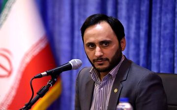 محدودیت حضور تماشاگران در ورزشگاه برداشته شد