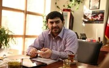  احتمال فروش فوق‌العاده خودرو قبل از عیدفطر