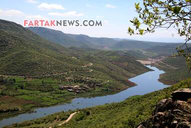 محسن عباسی‌فرد- ایرج الیاسی دالاهو