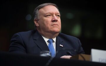  انتظار واشنگتن بعد از برجام و انزوای آمریکا