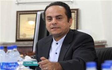 پیگیری وضعیت مهدی قائدی؛نوروزی و توفیقی به بوشهر می روند