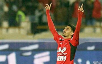  در جلسه سرخپوشان معترض با باشگاه چه‌گذشت؟