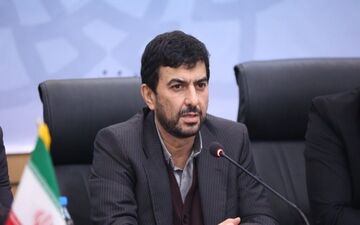 ۸۷ درصد ثبت‌نام‌ خودروها برای اختلاف قیمت ۳۰ تا ۷۰ میلیونی
