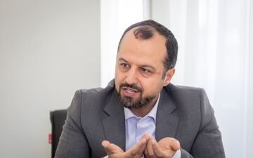 پرداخت ۳۰۰۰ میلیارد وام به بازنشستگان کشوری