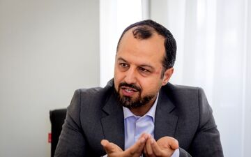 اوراق سپرده نفتی منتشر خواهد شد
