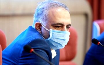 پیش‌بینی‌ها از روند افزایشی بیماری کرونا تا عید نوروز