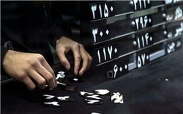 افت قیمت ها در بازار سکه و ارز/  جدول