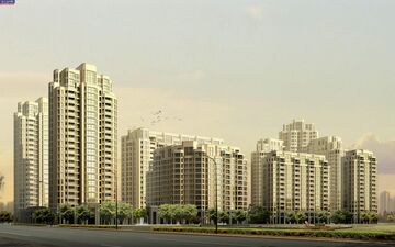 وضعیت قرمز در بازار اجاره مسکن