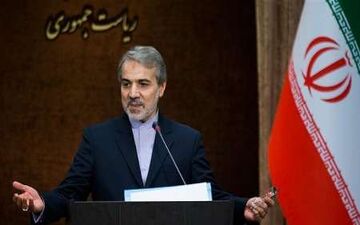 نوبخت: بودجه سال 98 در موعد مقرر تقدیم مجلس می شود