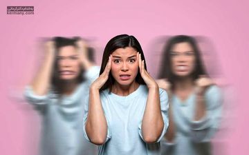 پروژسترون بالا در زنان نشانه چیست؟آیا پروژسترون بالا می‌تواند خطرناک باشد؟ 