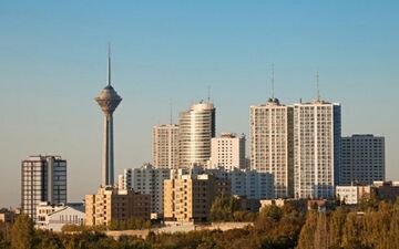  آمار شگفت‌انگیز از نقش دلالان در بازار مسکن