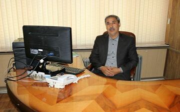 بازگشت ۱۱ معدن غیر فعال به چرخه تولید 