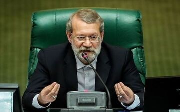 قیام 19 دی مبدا انقلاب شکوهمند اسلامی است