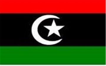 کرونا به لیبی رسید؛ ثبت اولین مورد ابتلا