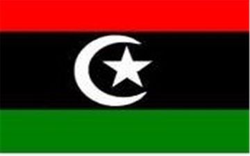 کرونا به لیبی رسید؛ ثبت اولین مورد ابتلا