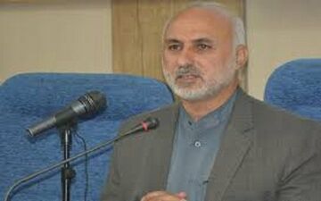 قرآن کریم نسخه شفا بخش الهی  برای بشریت است