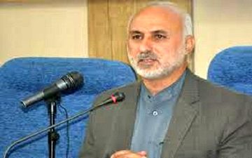 قرآن کریم نسخه شفا بخش الهی  برای بشریت است