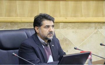 استقرار ۳۰ دستگاه سامانه ثبت تخلف در محورهای مواصلاتی کرمانشاه/ بیشترین سرعت ثبت شده توسط پژو پارس 