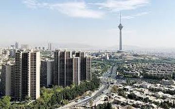 هشدار / این خانه ها مشمول مالیات می شوند! 