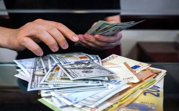 
یک بازار ارزی جدید راه‌اندازی شد+ جزئیات
