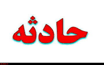 چهار کشته بر اثر سقوط کابین آسانسور
