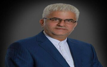 به احتمال 90 درصد شهردار کرمانشاه تا پایان هفته انتخاب می شود