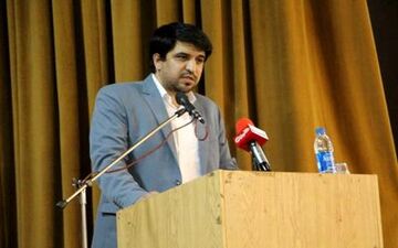 خبر مهم استانداری تهران درباره یارانه نقدی و کالابرگ الکترونیکی 